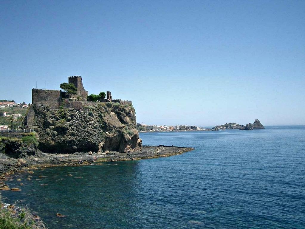 Agora Ostello