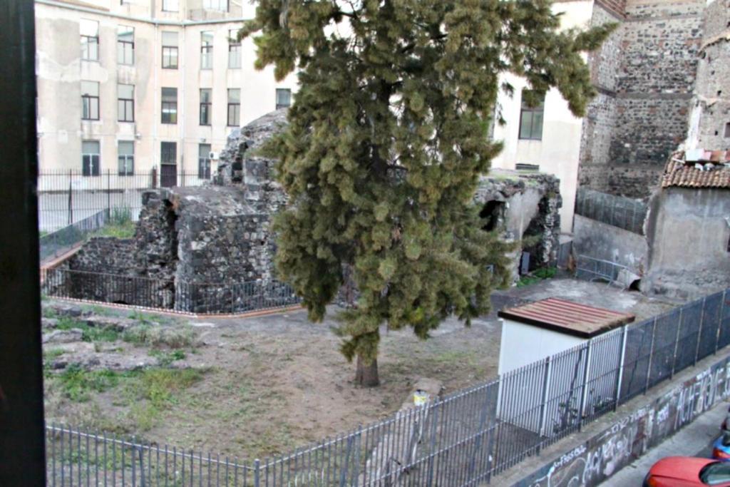 Agora Ostello *