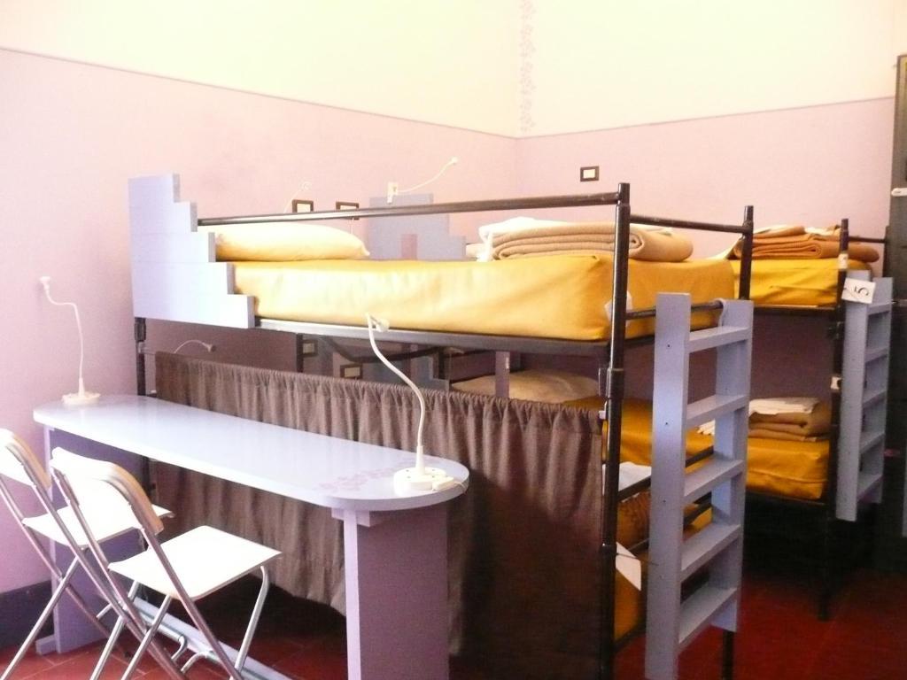 Agora Catania