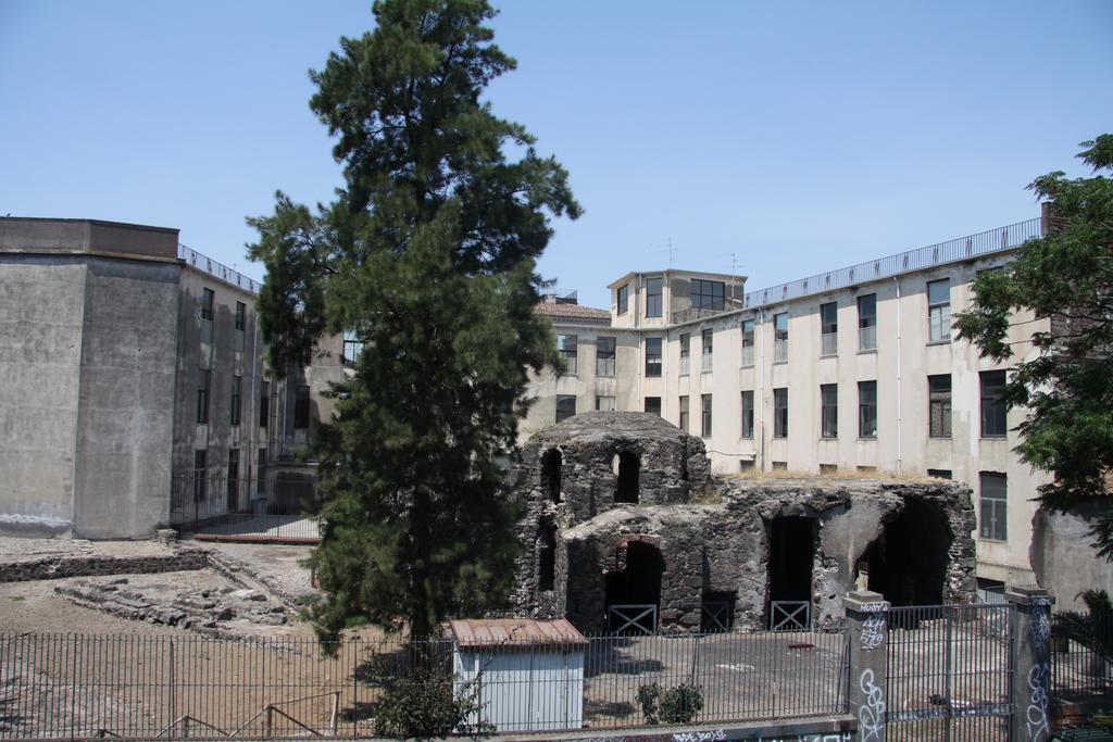 Agora Ostello *